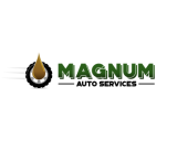 https://www.logocontest.com/public/logoimage/1592847122Magnum Auto Services 004.png